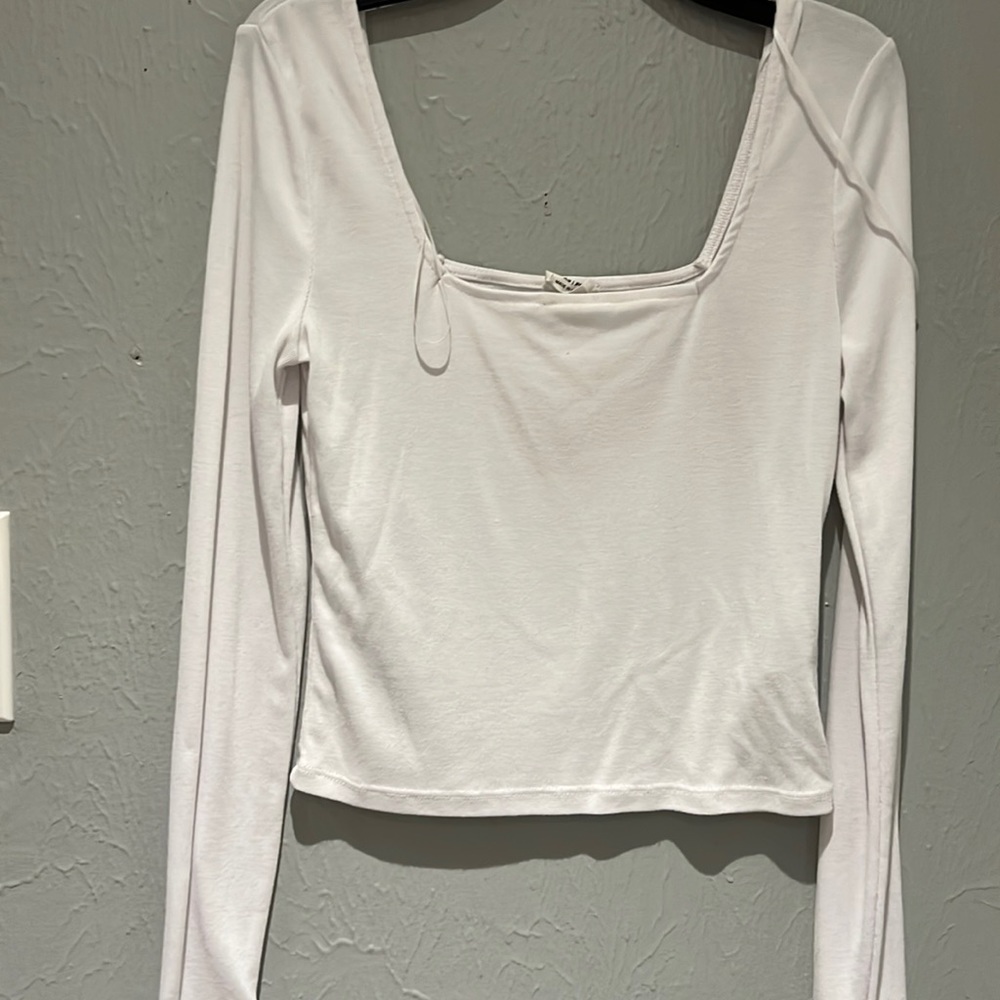 Selling because it’s not my style